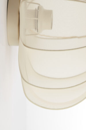 light&living-plafonniere-plumalia-beige-textiel-plafonnière-e27-9208227-1