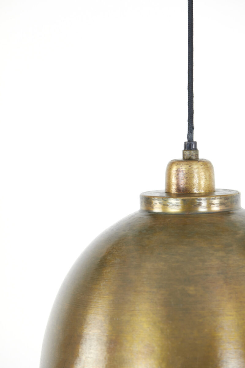 light&living-hanglamp-kylie-brons-metaal-e27-3036020-1
