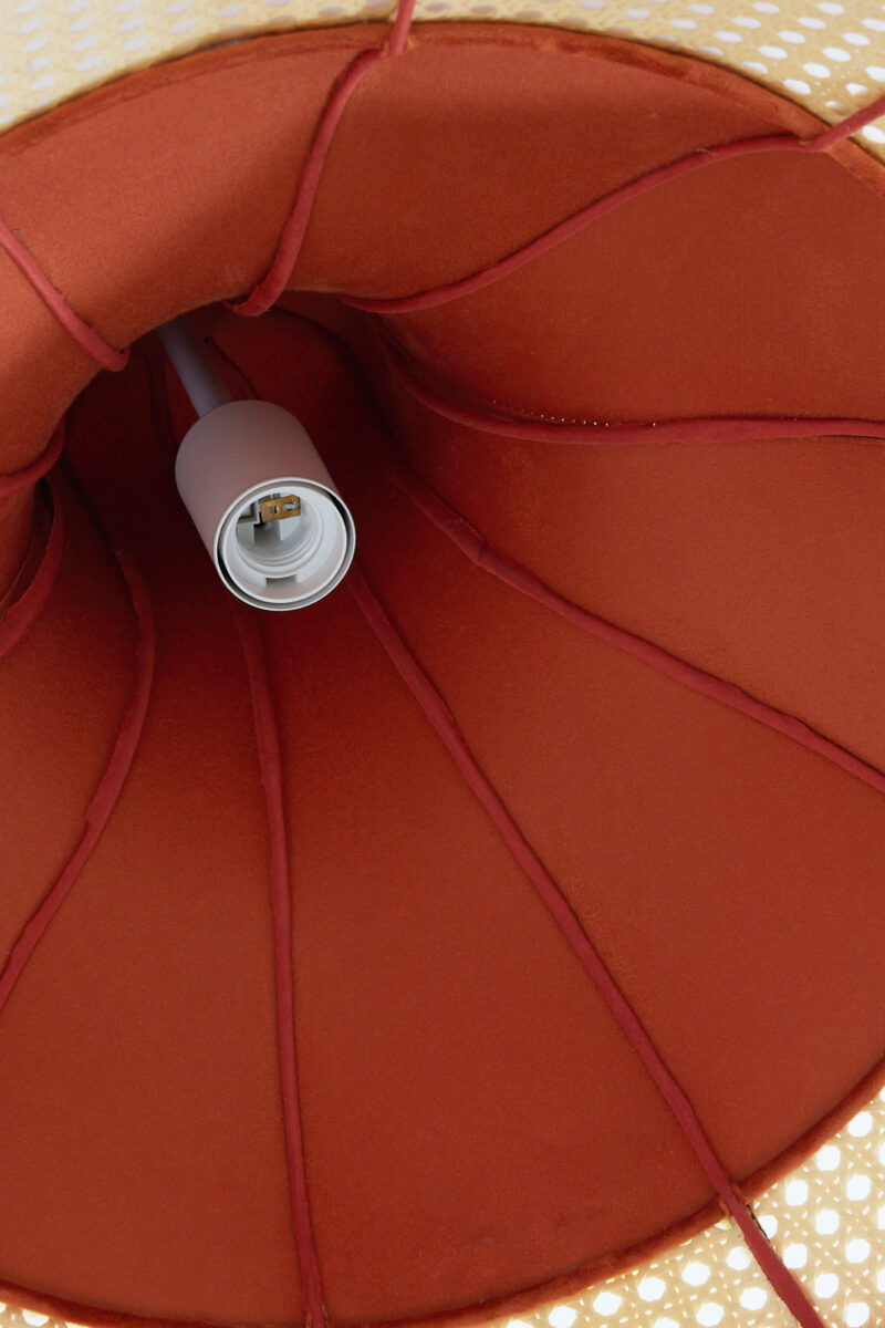 light&living-hanglamp-mizia-oranje-textiel-e27-2986090-9e1