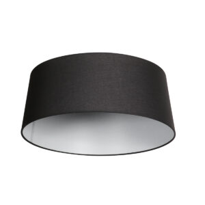 annelighting-kap-abby-zwart-textiel-e27-k2010ss-11