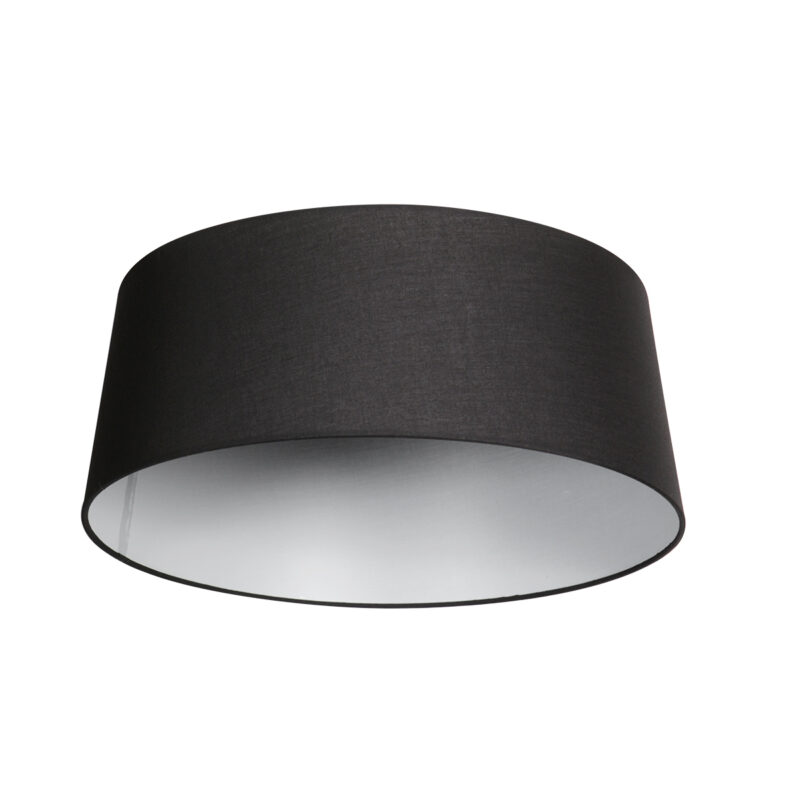 annelighting-kap-abby-zwart-textiel-e27-k2010ss-11