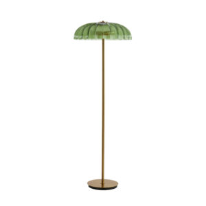 light&living-vloerlamp-fungo-bronsgroen-glasmetaal-designlamp-e27-1886676-1