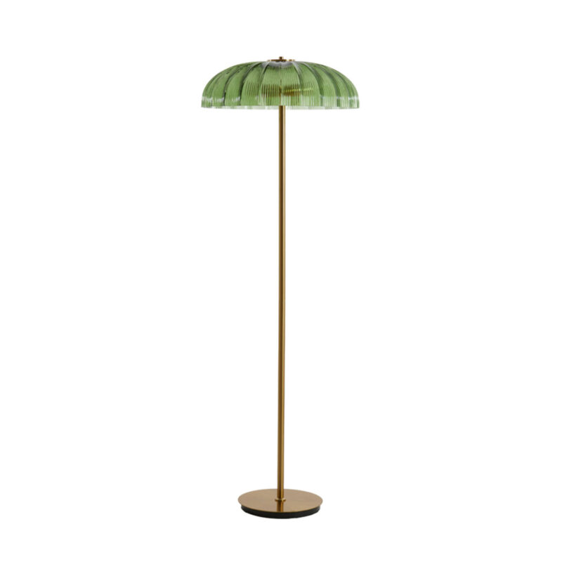 light&living-vloerlamp-fungo-bronsgroen-glasmetaal-designlamp-e27-1886676-1