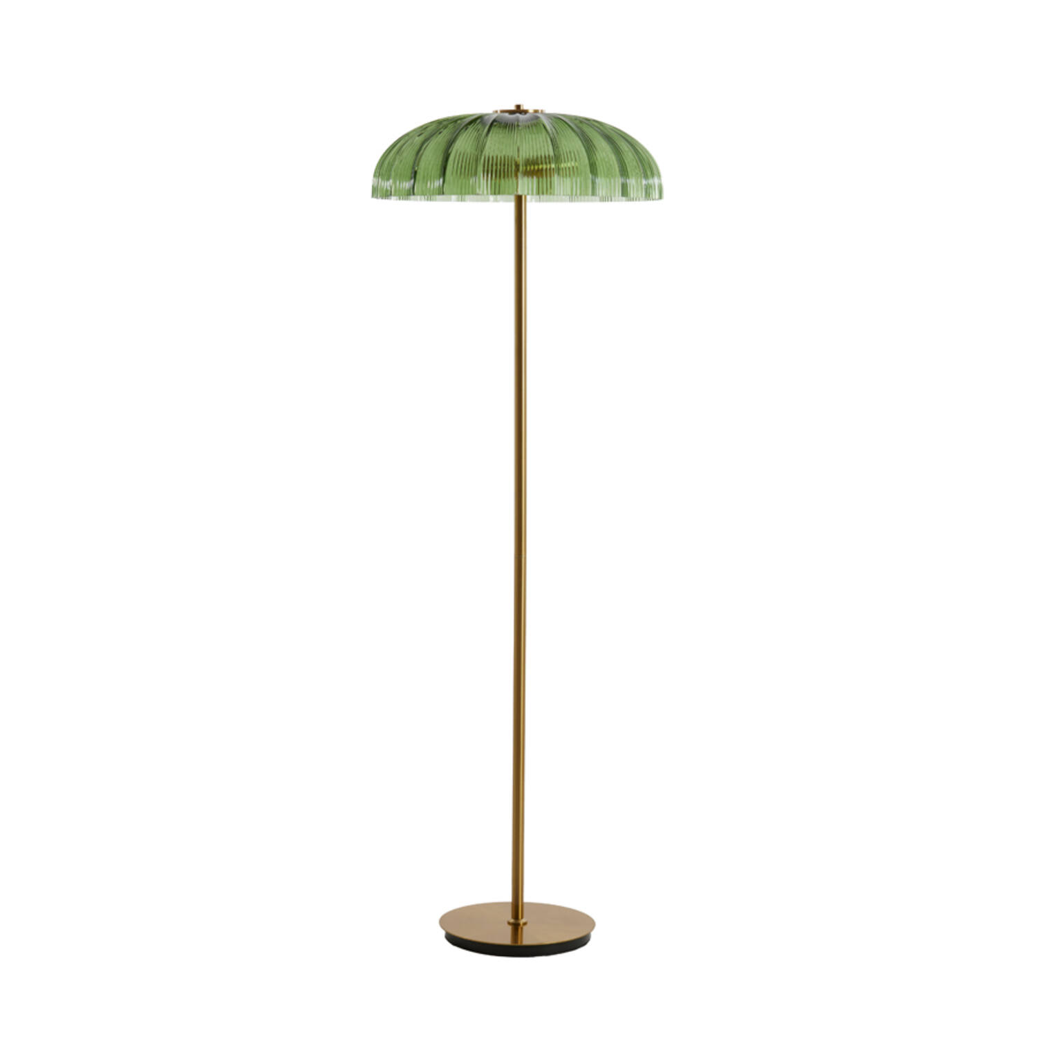 light&living-vloerlamp-fungo-bronsgroen-glasmetaal-designlamp-e27-1886676-1