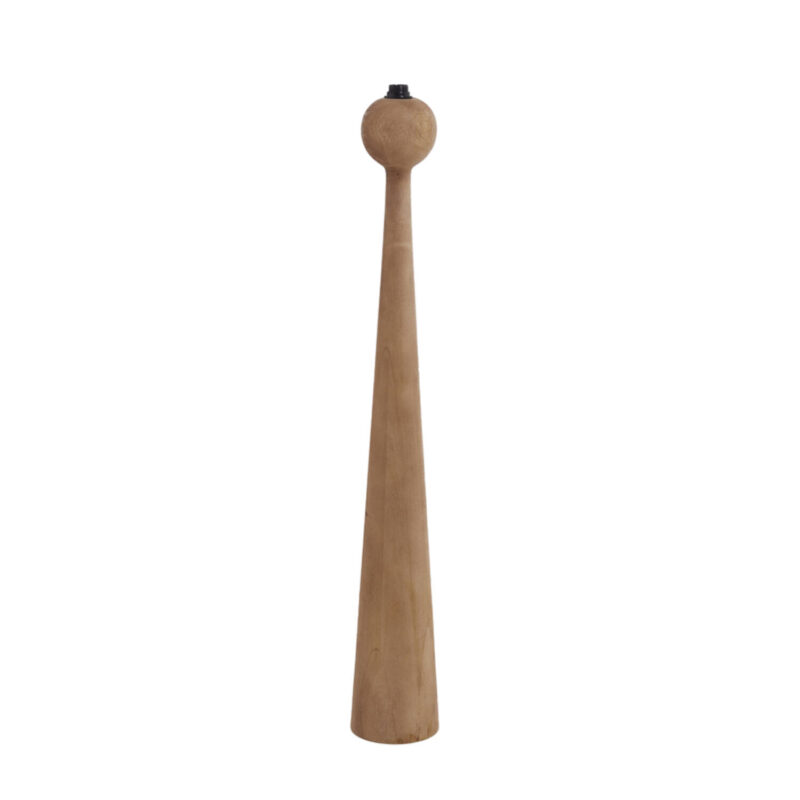 light&living-vloerlamp-festina-bruin-hout-lossearmatuur-e27-8215582-1