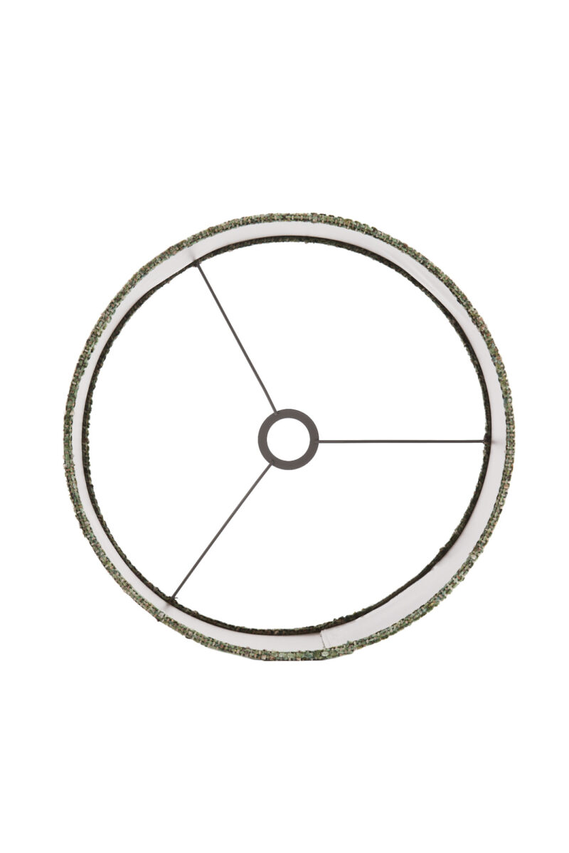 light&living-kap-osire-groen-textiel-ø40cm-e27-2240975-1