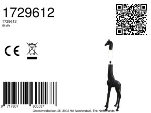 light&living-vloerlamp-giraffe-zwart-kunststof-lossearmatuur-e27-1729612-8a