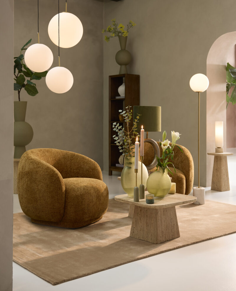 light&living-tafellamp-rylano-naturel-glas-schemerlamp-e27-1887943-1