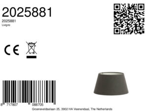 light&living-kap-livigno-grijs-textiel-ø18cm-e27-2025881-8a
