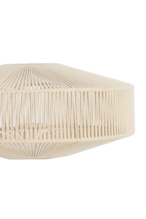light&living-kap-biljana-beige-textiel-ø31cm-e27-3906443-1