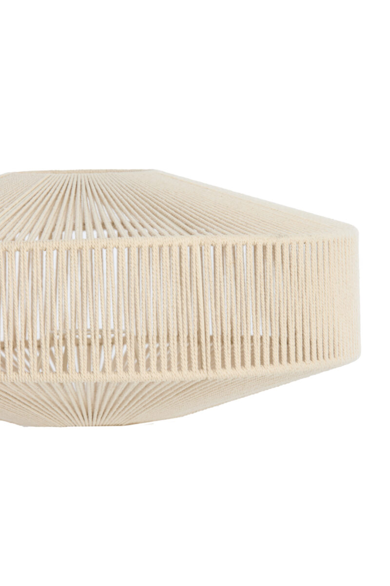 light&living-kap-biljana-beige-textiel-ø31cm-e27-3906443-1