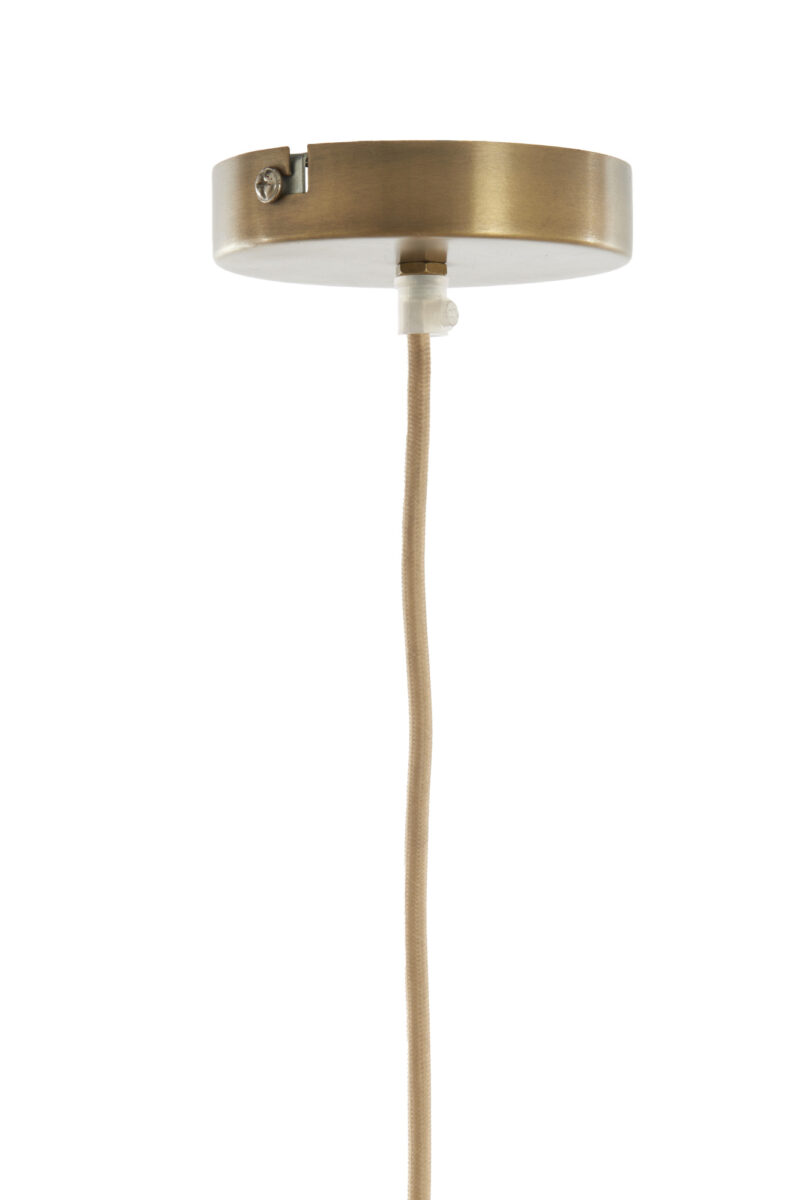 light&living-hanglamp-fyano-bruin-textiel-e27-2979382-1