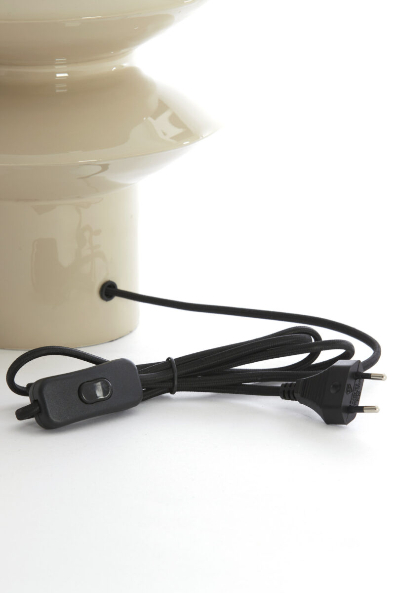 light&living-tafellamp-petch-grijs-metaal-lossearmatuur-e27-8313025-1