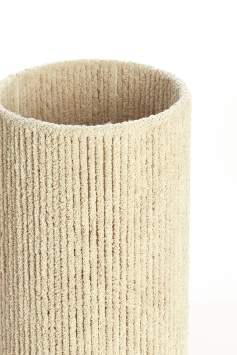 light&living-kap-medana-beige-textiel-ø20cm-e27-2220986-1
