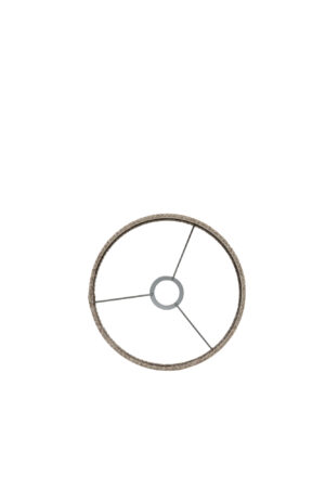 light&living-kap-brandy-bruin-textiel-ø25cm-e27-2225968-8e3
