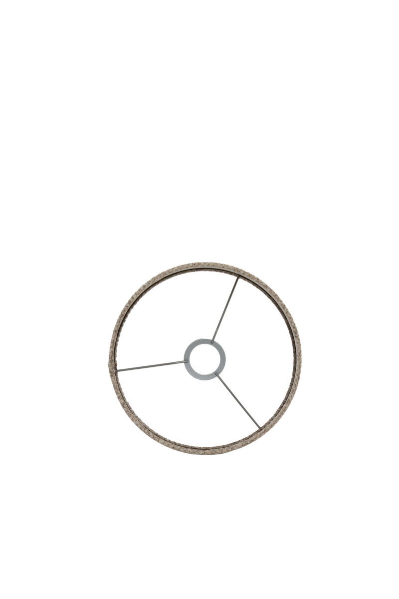 light&living-kap-brandy-bruin-textiel-ø25cm-e27-2225968-8e3