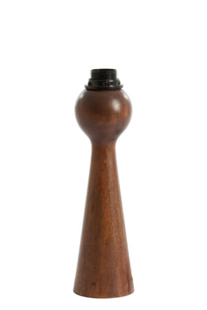 light&living-tafellamp-festina-bruin-hout-lossearmatuur-e27-7040361-835
