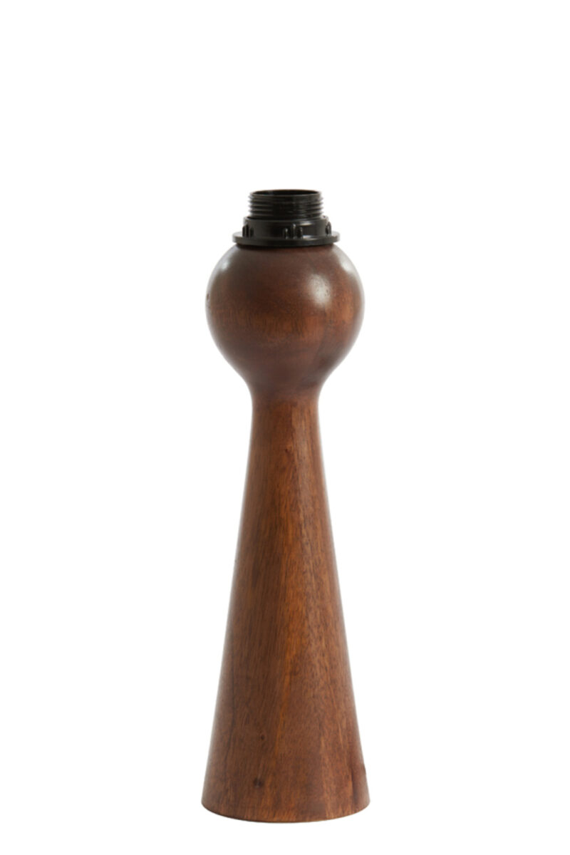 light&living-tafellamp-festina-bruin-hout-lossearmatuur-e27-7040361-835