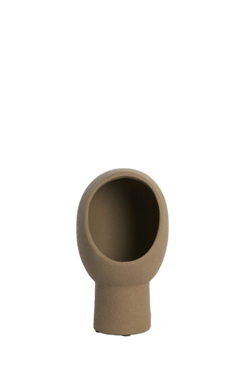 light&living-tafellamp-monk-bruin-keramiek-nachtkastlamp-e27-1884664-6e0
