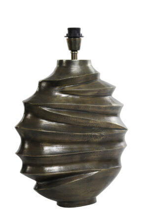 light&living-tafellamp-sharon-brons-metaal-lossearmatuur-e27-8301718-469