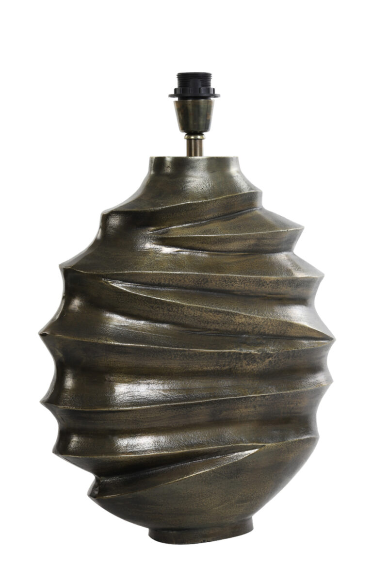 light&living-tafellamp-sharon-brons-metaal-lossearmatuur-e27-8301718-469