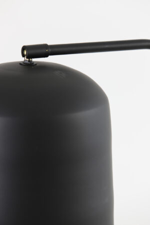 light&living-vloerlamp-aleso-zwart-metaal-leeslamp-e27-1870512-1