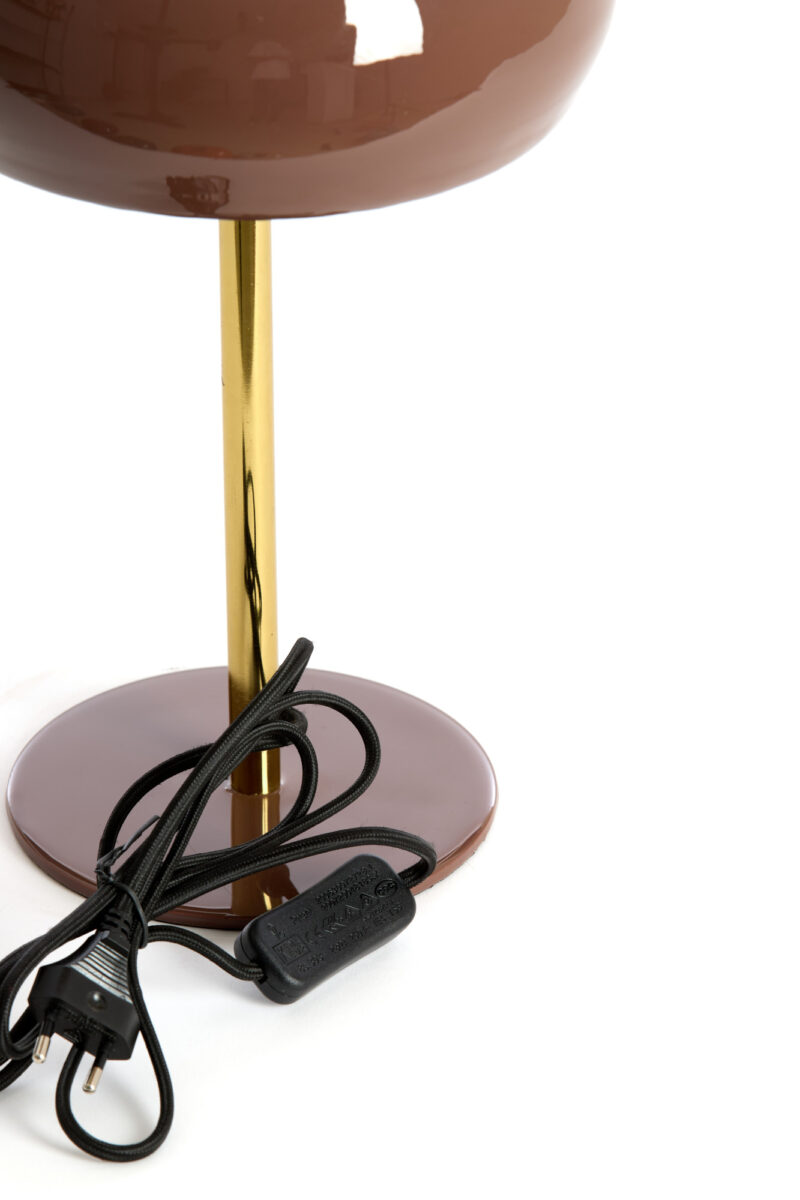 light&living-tafellamp-surin-bruin-metaal-nachtkastlamp-e27-1890082-1