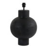 light&living-tafellamp-barumi-zwart-hout-lossearmatuur-e27-7039412-084