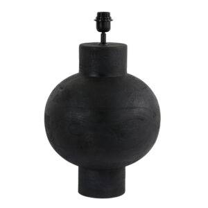 light&living-tafellamp-barumi-zwart-hout-lossearmatuur-e27-7039412-084