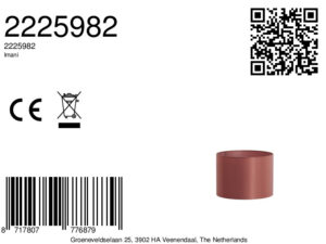 light&living-kap-imani-roze-textiel-ø25cm-e27-2225982-8a