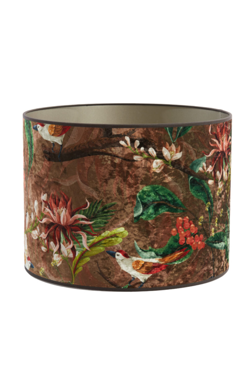 light&living-kap-passaro-multicolor-textiel-ø25cm-e27-2225822-1