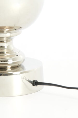 light&living-tafellamp-cady-zilver-metaal-lossearmatuur-e27-8172219-444