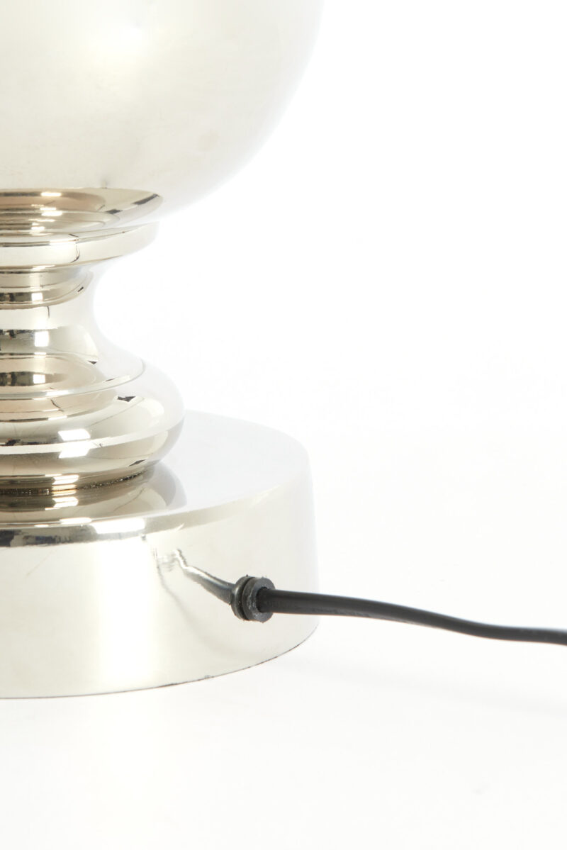 light&living-tafellamp-cady-zilver-metaal-lossearmatuur-e27-8172219-444