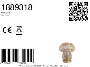 light&living-tafellamp-mushroom-brons-metaal-nachtkastlamp-e27-1889318-8a