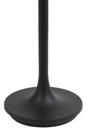 light&living-tafellamp-olando-zwart-metaal-lossearmatuur-e27-8301912-1