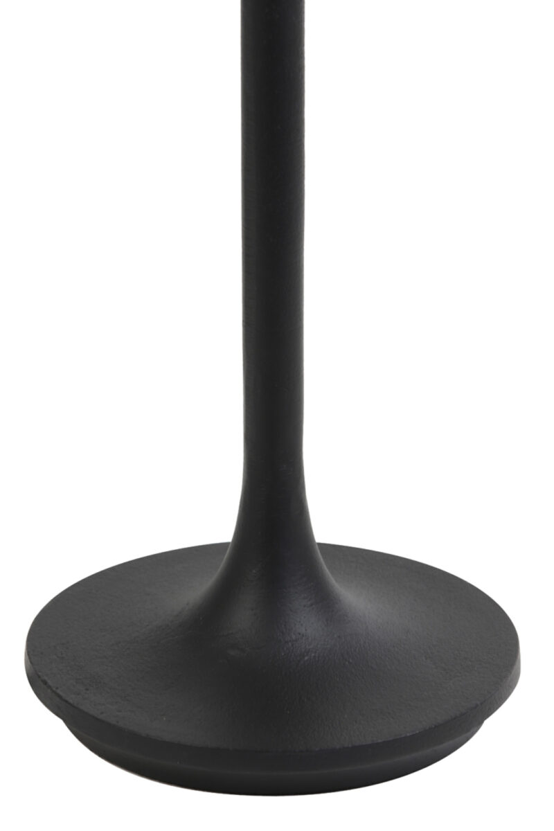light&living-tafellamp-olando-zwart-metaal-lossearmatuur-e27-8301912-1