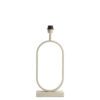 light&living-tafellamp-jamiri-beige-metaal-lossearmatuur-e27-8196943-1