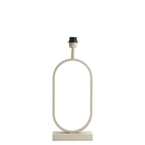 light&living-tafellamp-jamiri-beige-metaal-lossearmatuur-e27-8196943-1