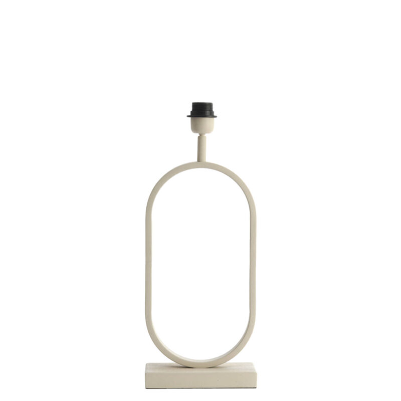 light&living-tafellamp-jamiri-beige-metaal-lossearmatuur-e27-8196943-1