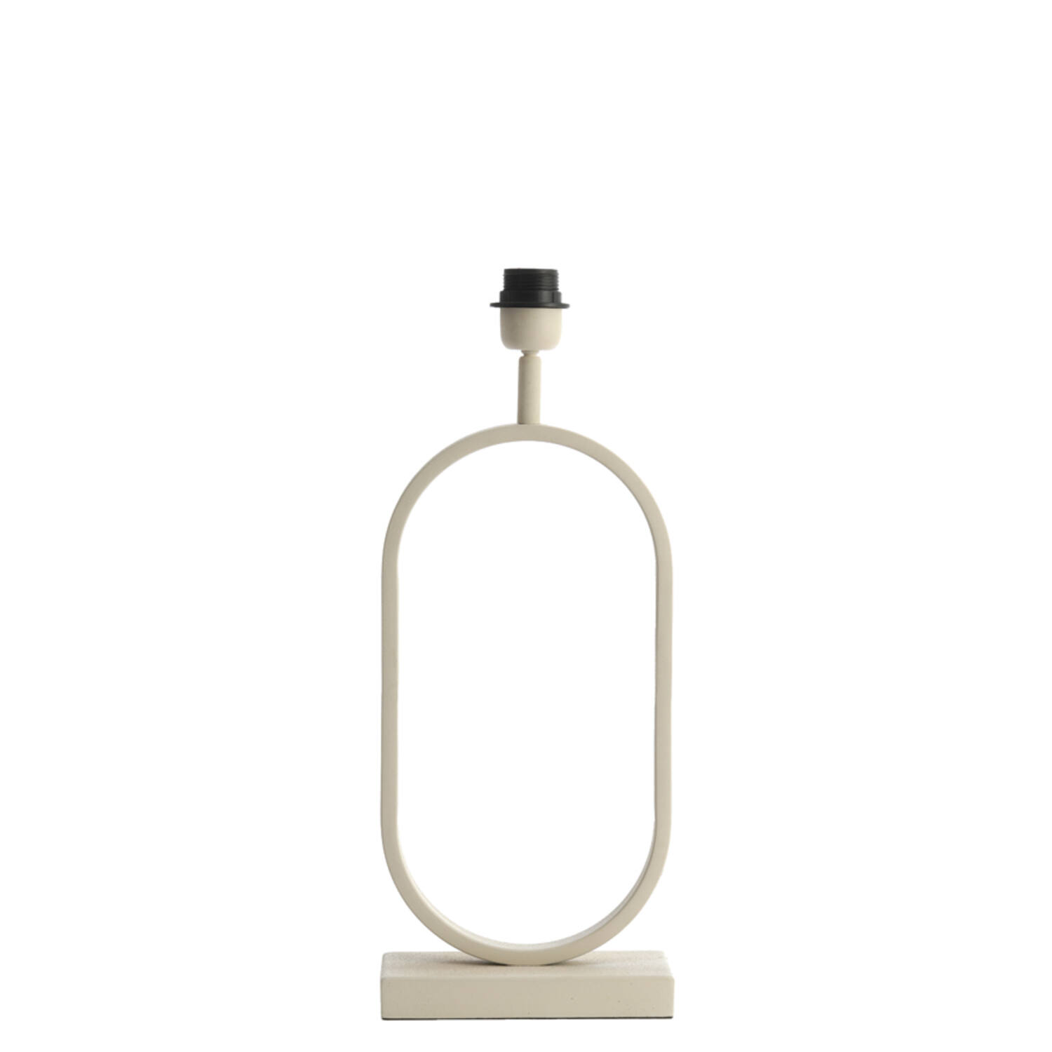 light&living-tafellamp-jamiri-beige-metaal-lossearmatuur-e27-8196943-1