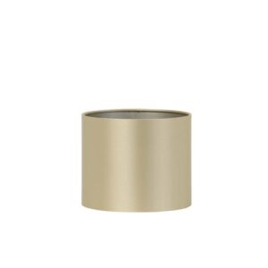 light&living-kap-monaco-goud-textiel-ø25cm-e27-2225013-1