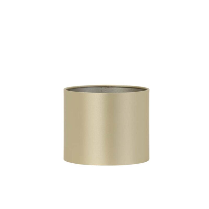 light&living-kap-monaco-goud-textiel-ø25cm-e27-2225013-1