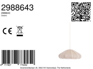 light&living-hanglamp-cesano-naturel-textiel-e27-2988643-8a