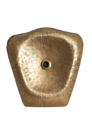 light&living-wandlamp-amadi-brons-metaal-e27-3126918-1