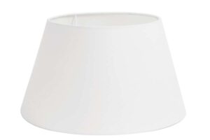light&living-kap-polycotton-wit-textiel-ø18cm-e27-2025676-902