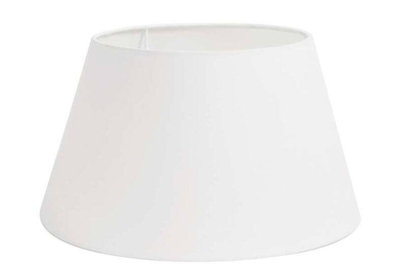 light&living-kap-polycotton-wit-textiel-ø18cm-e27-2025676-902