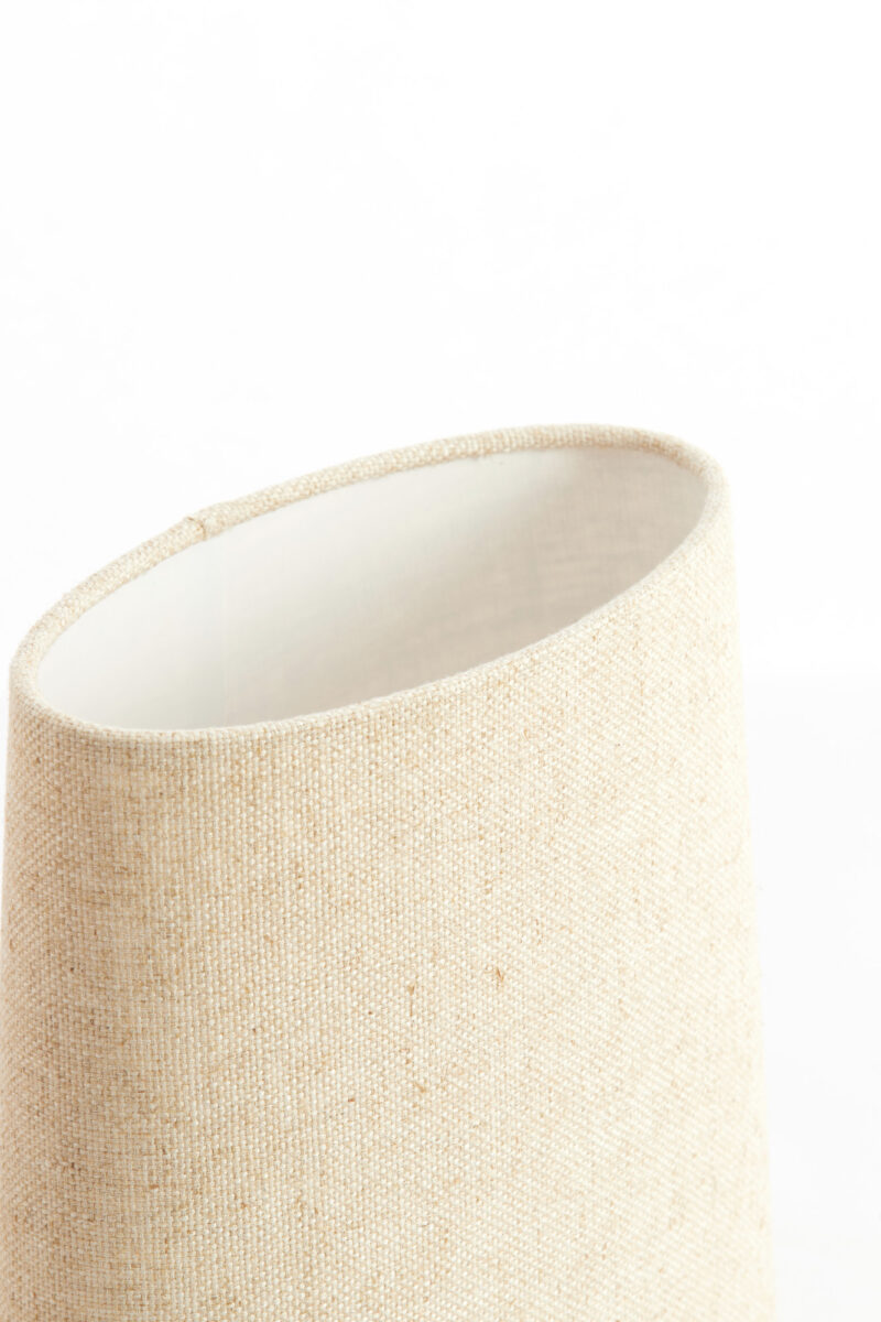 light&living-kap-livigno-naturel-textiel-e27-3925868-1