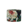 light&living-kap-dahlia-groen-textiel-ø25cm-e27-2225931-1
