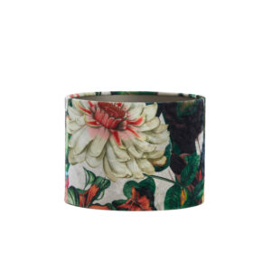 light&living-kap-dahlia-groen-textiel-ø25cm-e27-2225931-1