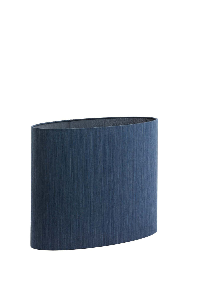 light&living-kap-harper-blauw-textiel-e27-3545983-1
